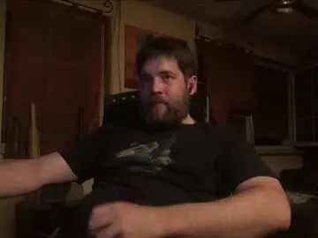 Chaturbate Live Sex Cam of jott604214