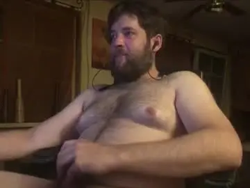 Chaturbate Adult Webcams of jott604214