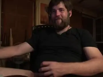 Chaturbate Free Live Porn of jott604214