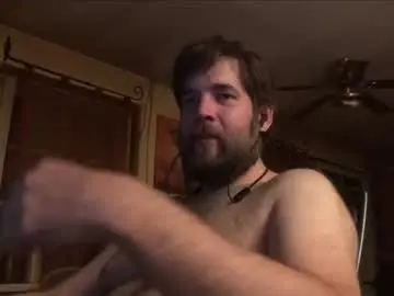 Chaturbate Adult Webcam of jott604214