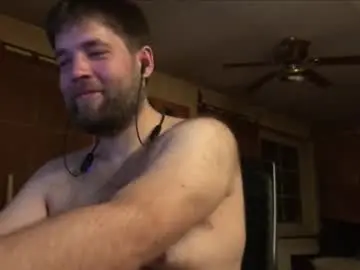 Chaturbate Live Sex Cam of jott604214