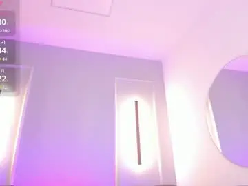 Chaturbate Live Porn of karolwhite_