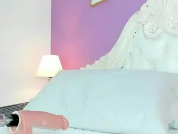 Chaturbate Live Sex of kataleyablazze