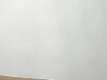 Chaturbate Nude Webcam of kiss_me_7
