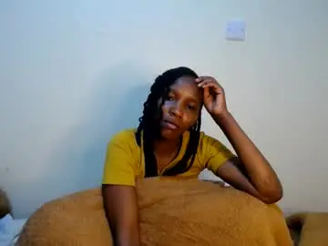 Chaturbate Watch Live Sex Cams of kittyfay_