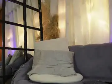 Chaturbate Sex Cam of leo_diaz01