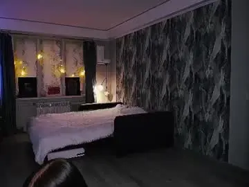 Chaturbate Free Porn Cam of little_birdy