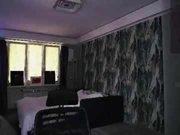 Chaturbate Best Webcam of little_birdy