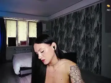 Chaturbate Live Porn of little_birdy