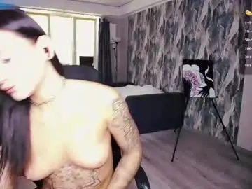 Chaturbate Watch Live Sex Cams of little_birdy