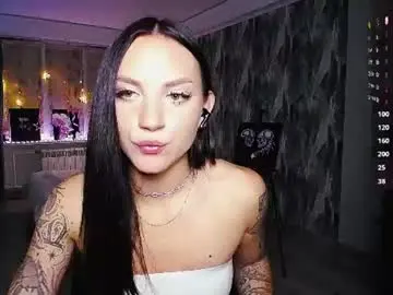 Chaturbate Free Porn Cam of little_birdy
