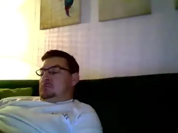 Chaturbate Live Sex of lookicumnow