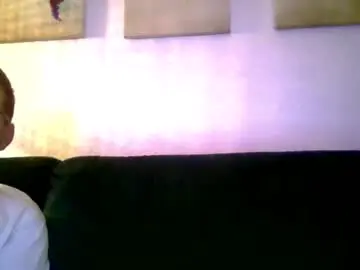 Chaturbate Private Sex Chat of lookicumnow