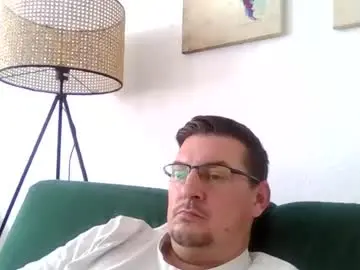 Chaturbate Best live sex cam show of lookicumnow