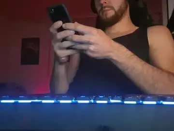 Chaturbate Free Live Porn of lukasschoetz