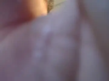 Chaturbate Sex Chat of lukasschoetz
