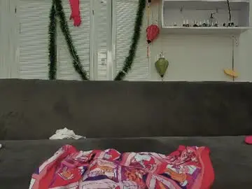 Chaturbate Adult Webcam of matildamuse
