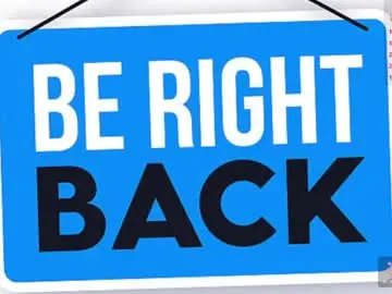 Chaturbate Live Sex Cam of menesesyoryi1