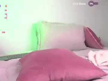 Chaturbate Watch Live Sex Cams of mia_reeves