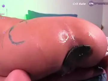 Chaturbate Free Live Porn of mia_reeves