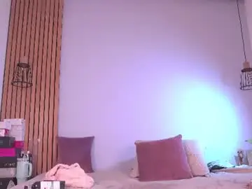Chaturbate Sex Cam of mia_reeves