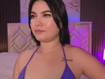 Chaturbate Free Live Porn of miaafarrel