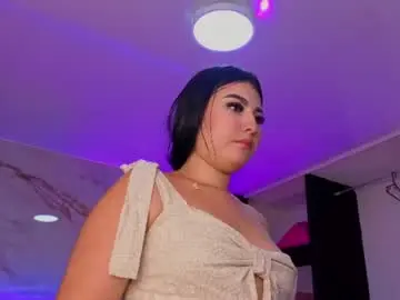 Chaturbate Live Sex of miaafarrel