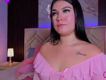 Chaturbate Live Sex Cam of miaafarrel