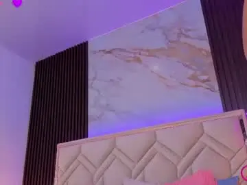 Chaturbate Watch Live Sex Cams of miaafarrel
