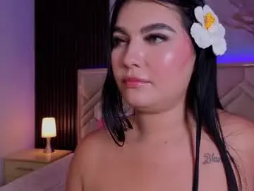 Chaturbate Sex Chat of miaafarrel