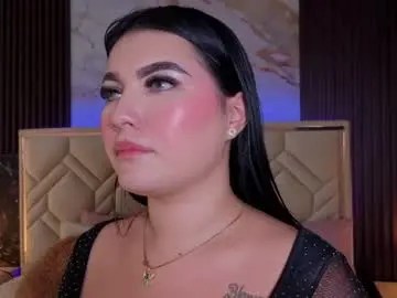 Chaturbate Free Porn Cam of miaafarrel