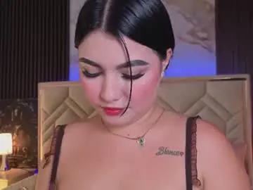 Chaturbate Live Sex Cam of miaafarrel