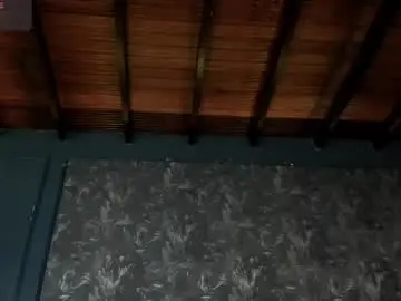 Chaturbate Live Sex of miakay1