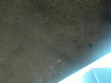 Chaturbate Adult Video Chat of mila_leon