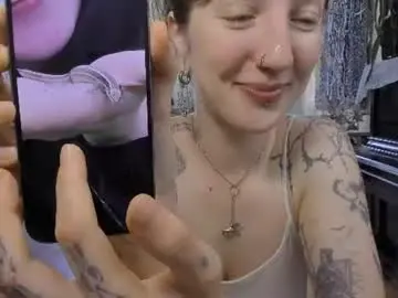 Chaturbate Best Webcam of miranda2_0