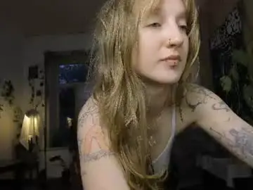 Chaturbate Adult Webcams of miranda2_0
