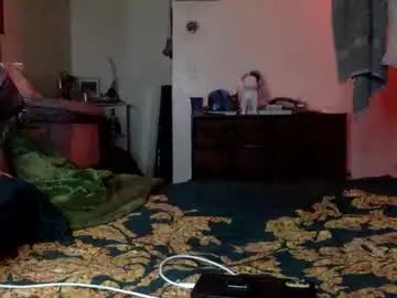 Chaturbate Watch Live Sex Cams of mistressmystii