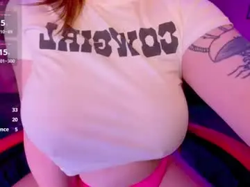 Chaturbate Free Live Porn of naomyreyyy