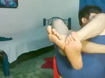 Chaturbate Sex Cam of nickk_wolff