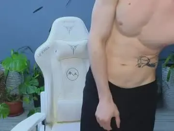 Chaturbate Sex Chat of pupsenish