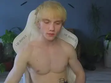 Chaturbate Adult Video Chat of pupsenish