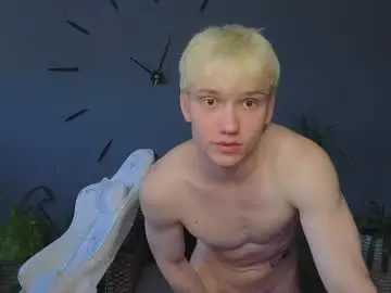 Chaturbate Private Sex Chat of pupsenish