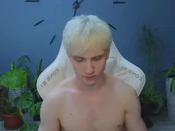 Chaturbate Sex Chat of pupsenish