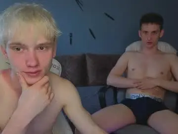 Chaturbate Sex Chat of pupsenish