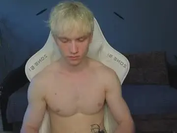 Chaturbate Free Porn Cam of pupsenish