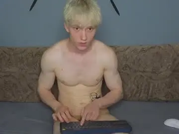 Chaturbate Sex Chat of pupsenish