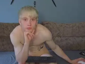 Chaturbate Free Live Porn of pupsenish