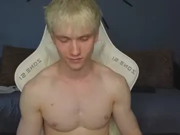 Chaturbate Sex Chat of pupsenish