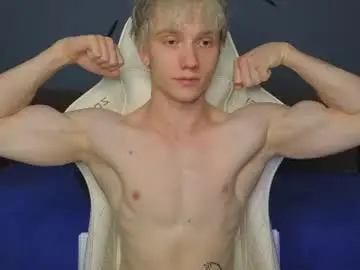 Chaturbate Free Porn Cam of pupsenish