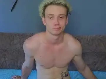 Chaturbate Private Sex Chat of pupsenish